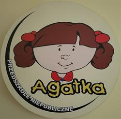 Agatka