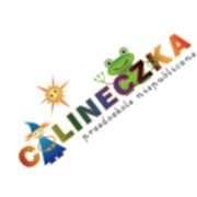 Calineczka. Przedszkole Niepubliczne. Kucewicz W.