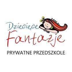 Dziecięce Fantazje. Przedszkole