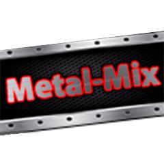 Metal-Mix. Zphu. Polerowanie i Szlifowanie Metali
