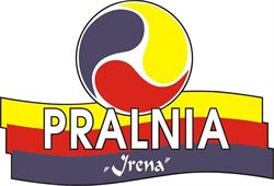 Irena