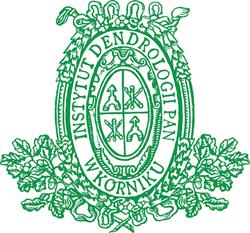 Instytut Dendrologii Pan