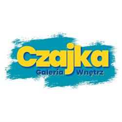 Czajka. Phu. Hurtownia Wykładzin i Dywanów