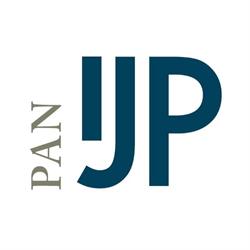 Instytut Języka Polskiego Pan