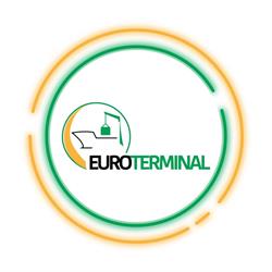 Euro Terminal Świnoujście