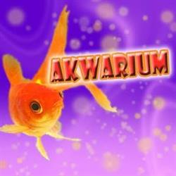 Akwarium. Centrum Zoologiczne