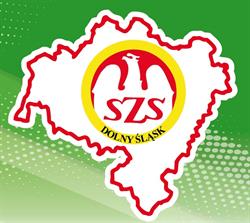 Dolny Śląsk. Szkolny Związek Sportowy