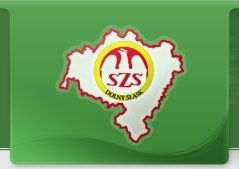 Dolny Śląsk. Szkolny Związek Sportowy