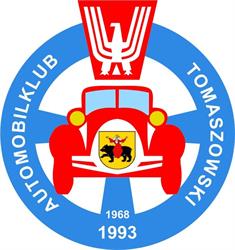 Automobilklub Tomaszowski