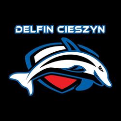 Delfin. Młodzieżowe Towarzystwo Pływackie