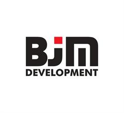 Bjm Development Sc. Smater m., Siczek r., Welik d.