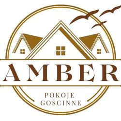 Pokoje Gościnne AMBER