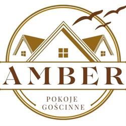 Pokoje Gościnne AMBER