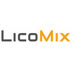 Lico Mix Sp. z o.o.