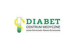 Diabet Sc. Zakład Opieki Zdrowotnej