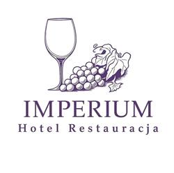 Imperium. Restauracja