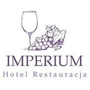 Imperium. Restauracja