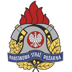 Komenda Miejska Państwowej Straży Pożarnej