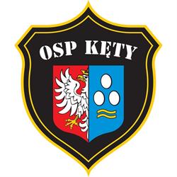 Ochotnicza Straż Pożarna w Kętach