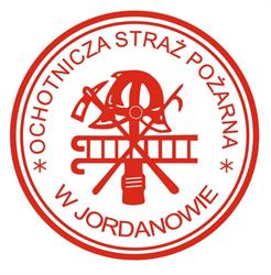 Ochotnicza Straż Pożarna