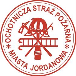Ochotnicza Straż Pożarna