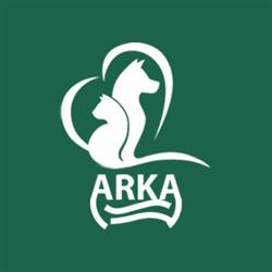 Arka