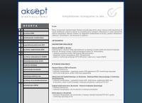 AKCEPT