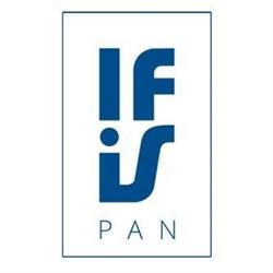 Instytut Filozofii i Socjologii Pan