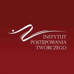 Patio Instytut Postępowania Twórczego w Łodzi