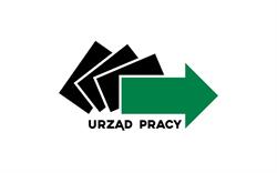 Powiatowy Urząd Pracy