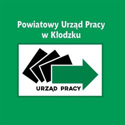 Powiatowy Urząd Pracy