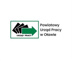 Powiatowy Urząd Pracy