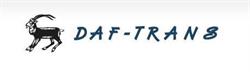 Daf-Trans