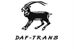 Daf-Trans