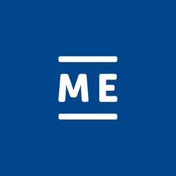 Mercator Medical SA