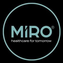 MIRO Sp. z o.o.