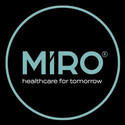 MIRO Sp. z o.o.