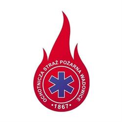 Ochotnicza Straż Pożarna