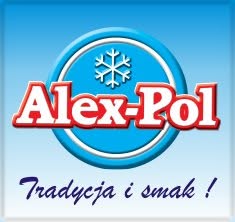 ALEX - POL