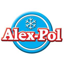 ALEX - POL