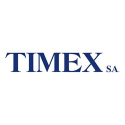 Timex SA