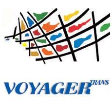 Voyager Trans