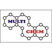 Multichem. Sprzedaż Sprzętu, Szkła Laboratoryjnego i Odczynników Chemicznych