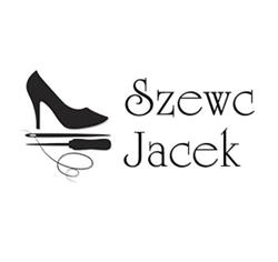 Szewc Jacek. Naprawa obuwia