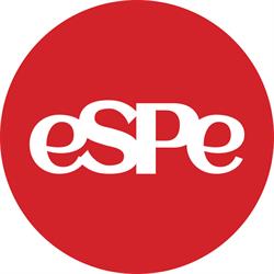 Espe. Wydawnictwo. Redakcja