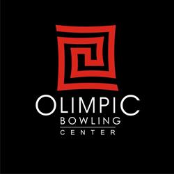 Olimpic Bowling Center