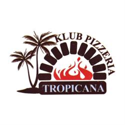 Tropicana. Klub