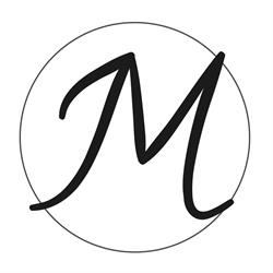 Mo-Ja