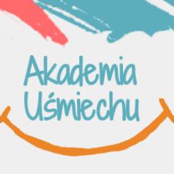 Akademia Uśmiechu. Sieć przedszkoli niepublicznych