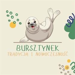 Bursztynek. Przedszkole Niepubliczne